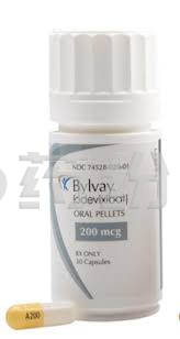 d85c714002095410467f7c251da13a8 2026022411062424586