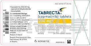 images (3) 2026022411193352769