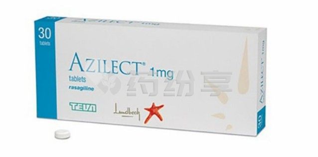 微信截图_20230821173040 2026022411474410187