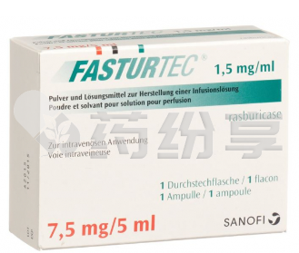 e594bc5d8f733e715bf5d548dfcb1415 2026022510585121521