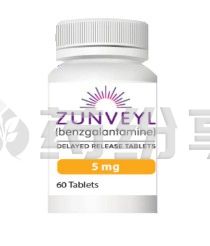 ScreenShot_2026-01-21_142503_182 2026022512052898477