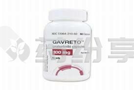 images (4) 2026022711261438342