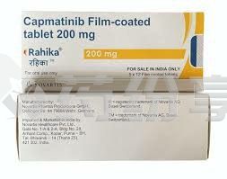 images~1 2026022711345719341