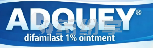 b434c625d0fbf7ddaae72860178e78d2 2026022810281093535