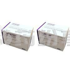 images (2)~1 2026030311144893412