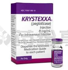 下载 (2) 2026030510401928617