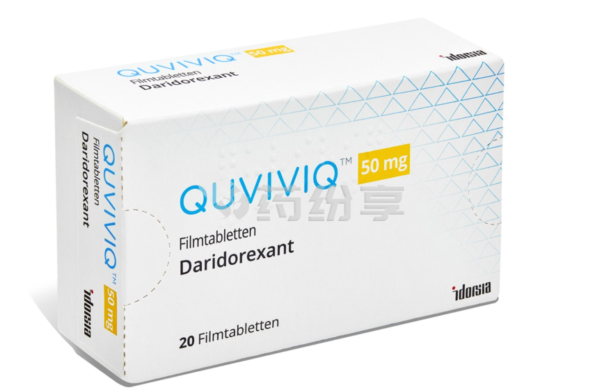 6383848683367614549229671 2026030904485030655