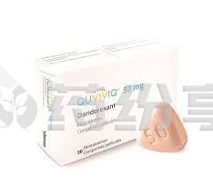 images 2026030904493981729