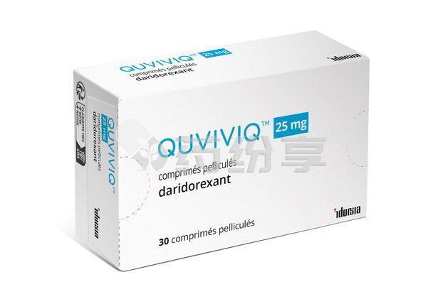 O3UU4DMNJJDEJDDN7UJZAJRAB4 2026030904502691334