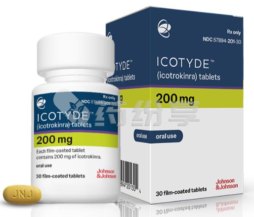 41633fcd24cd77affd185be22a58ec3f 2026032611510284839