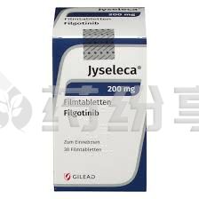 images (2) 2026033102213087855