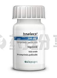 下载 (2) 2026033102370356290