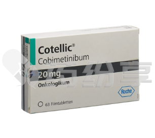 6e12b751402bc6d5c5b640e10672765 2026033111302241689