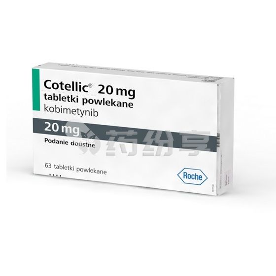 100pei.com_2019-05-29_07-55-21 2026033111311463956