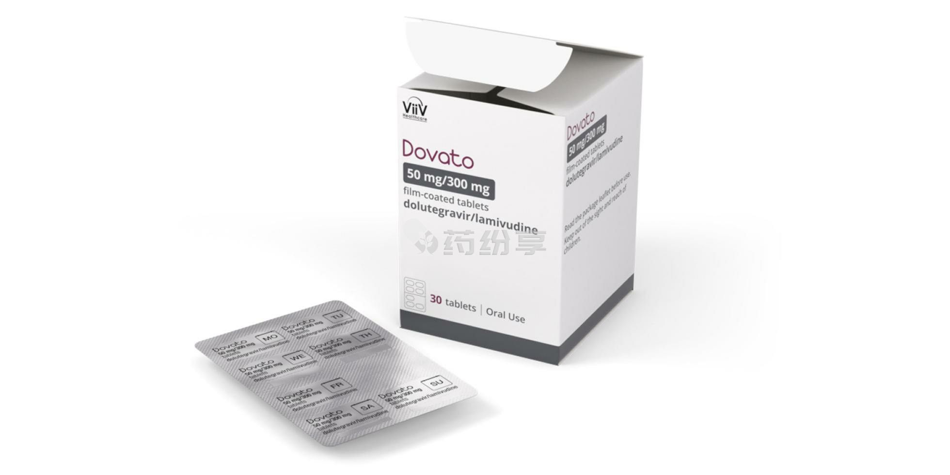 Dovato-blister-pack 2026033111355383742