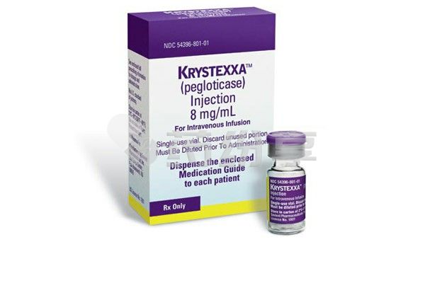 krystexxa_600px_a_132376 2026040211365977496