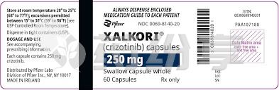 images (1)~1 2026040311102529143