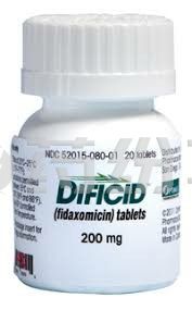 下载 (1) 2026040711581834050