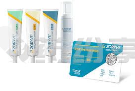 4 2026040810325417385