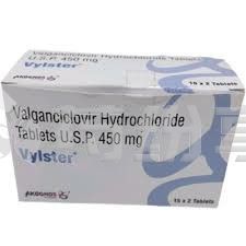 images (3) 2026040811192174268