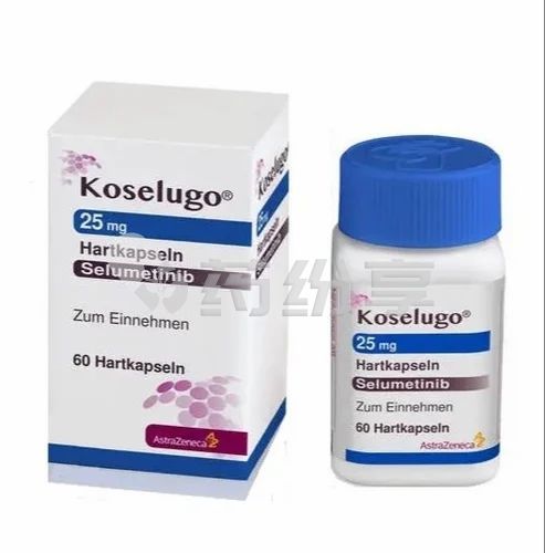 koselugo-selumetinib-25-mg-capsules-500x500 koselugo-selumetinib-25-mg-capsules-500x500