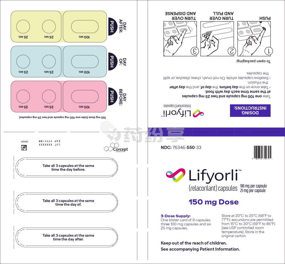 4f1b5d99c817ea074c6e51cea7bee3c6 2026041012102219788