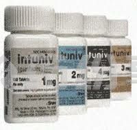 images (2) 2026041511324016876