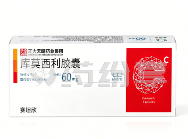 89374a97-a417-4b04-91d1-ceb47124e2c5 2026042910483795219