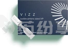2026043011222570311