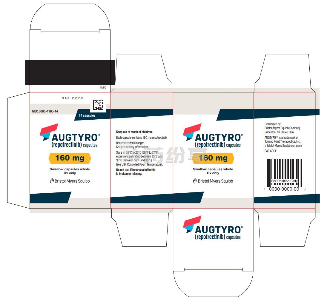 augtyro 160 mg_1.PNG 2026051811143807938