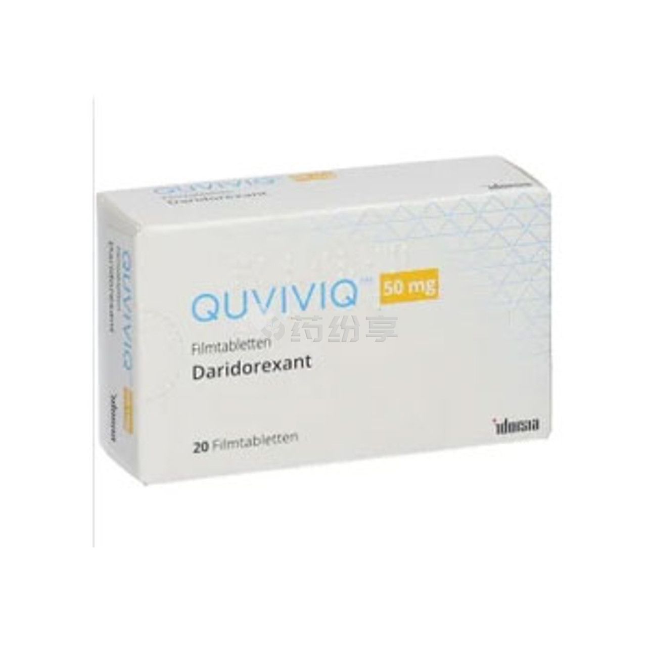 quivivq__55111 2026051811510158712