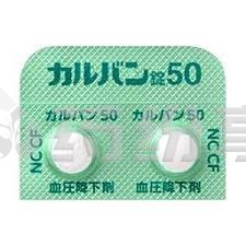 下载 (2) 2026051910284571690