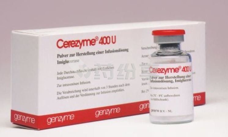 e67a1c2c78da9e0d576ffb11f378d943 e67a1c2c78da9e0d576ffb11f378d943