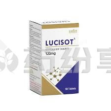 索托拉西布 2026052111561296982