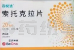 b496001329b6ffe8961a845b12f528b8 2026052210030394640