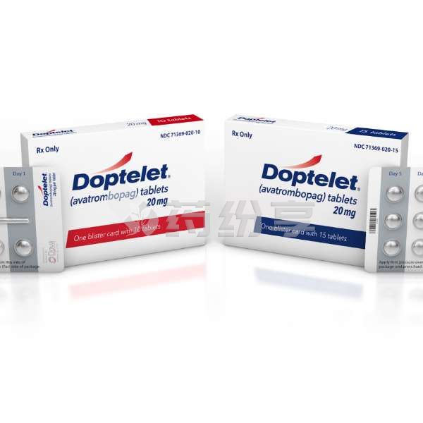 1f9b357f02f347da89b63784e76c7905-Doptelet-mono 2026052810574055535