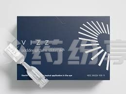 2026060203474630813