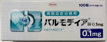 下载 (2) 2026062511411611958