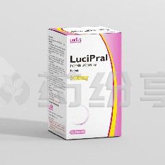 普拉替尼 2026070102403848396