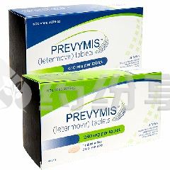 cf53a7b4987d41dab0af72e98ee4b64f-Prevymis_tablet 2026072302361879056