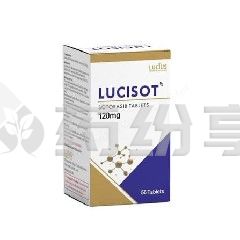 微信图片_20260708150324_819_31 2026072401031602981
