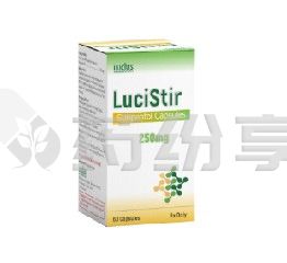 仿制版 2026072909365960946