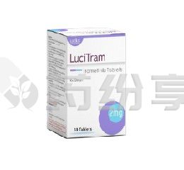 微信图片_20260708154433_840_31 2026081001330424320