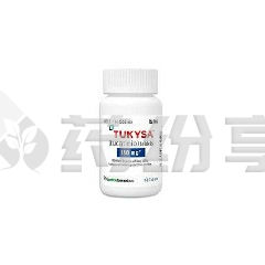 72829477-d6e0-498a-a8db-44119b321220 2026081001522754465