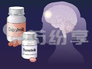 2026081211490547246