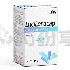 仿制片剂~1 2026082011051859370