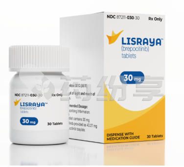 ScreenShot_2026-08-28_141922_018 2026082802344495015
