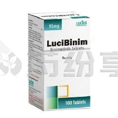 卢修斯~1 2026090910311536156