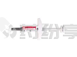 dc3a62bd7d48be27846941830cfaaf33 2026091403555065248