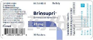 2026092403040328348